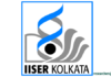 Regular Faculty Positions at IISER Kolkata (Special Recruitment), WB, India Research Associate Position at IISER Kolkata