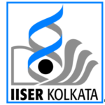 Research Associate Position at IISER Kolkata