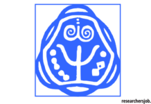 Scientist Position at IOPB, Institute of Physics, Bhubaneswar, India Research Associate Position at IOPB, Institute of Physics, Bhubaneswar