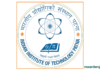 Research Associate at IIT Patna, Bihar, India, Apply by 11 November 2025 Research Associate at IIT Patna, Bihar, India