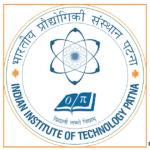 Research Associate at IIT Patna, Bihar, India