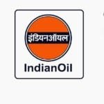 Research Jobs at R&D Centre, Indian Oil, pay scale – Grade A, D, E