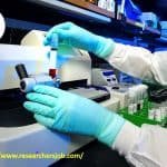RA/PA Positions at CSIR-IHBT, Himachal Pradesh- Apply By 10 Oct. 2020