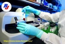 Scientist Positions in India, NIAB, Hyderabad, Telangana RA/PA Positions at CSIR-IHBT, Himachal Pradesh- Apply By 10 Oct. 2020