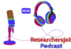 What 1 Sleepless Night Does to Your Intestinal Stem Cells Researchersjob Science Podcast (1)