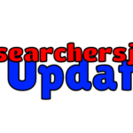 Research Update: 12 March 2026- Career options with Researchersjob Researchersjob Update