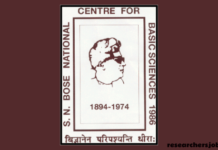 Regular Faculty Positions in SN Bose National Centre for Basic Sciences, Kolkata SN Bose National Centre for Basic Sciences, Kolkata recruitment