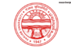 Project Scientist at Panjab University, Chandigarh, India Scientific Officer Position at Panjab University, Chandigarh, India