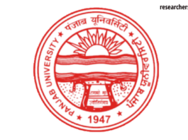 Scientific Officer Position at Panjab University, Chandigarh, India