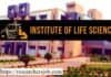 Project Manager/Senior Project Associate at ILS, Institute of Life Sciences, Bhubaneswar Scientist B Recruitment 2020 in ILS, Bhubaneswar, India