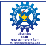 Scientist Position at CSIR