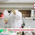 Research Associate & Scientist Positions at GenVynn Biologics Pvt. Ltd.