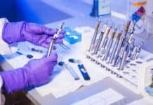 Postdoctoral Researcher Position in Ireland – Centromere Biology and Function in Developing Germ Cells Scientist Positions in NCCS, Pune, India, Pay Level 11-14, Total Post = 09