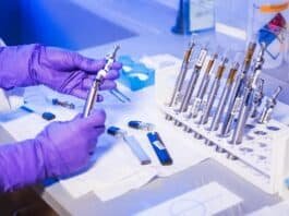Scientist Positions in NCCS, Pune, India, Pay Level 11-14, Total Post = 09