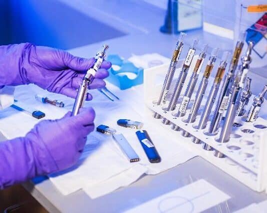 Temporary Technical Positions at Gujarat University, Ahmedabad, Gujarat, India Scientist Positions in NCCS, Pune, India, Pay Level 11-14, Total Post = 09