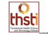 BRIC-THSTI Recruitment 2026: Walk-in Interviews for 5 Project Positions, India Senior Project Associate Positions at THSTI, India