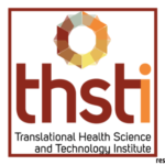 Senior Project Associate Positions at THSTI, India
