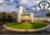 Project Scientist – Research Position at IITKgp, IIT Kharagpur, WB, India Senior Research Fellowship (SRF), funded by NRDMS, GOI at IIT-Kharagpur