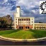 Research Associate-I & Post Doctoral Fellow Positions at IIT Kharagpur, India Senior Research Fellowship (SRF), funded by NRDMS, GOI at IIT-Kharagpur
