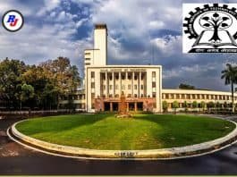 Senior Research Fellowship (SRF), funded by NRDMS, GOI at IIT-Kharagpur