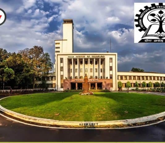 IIT Kharagpur Recruitment: Various Faculty Positions – IITKGP, WB, India Senior Research Fellowship (SRF), funded by NRDMS, GOI at IIT-Kharagpur