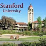 Stanford Science Fellowships – Application Open for Early Career Scientists, USA Stanford Science Fellowships for Early-Career Scientists, Stanford University, United States
