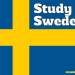 Study in Sweden