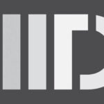 Teaching Fellow At IIIT-Delhi- Apply by 07 December 2020 (2)
