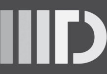 Teaching Fellow At IIIT-Delhi, India- Apply by 04 & 05 June 2021 Teaching Fellow At IIIT-Delhi- Apply by 07 December 2020