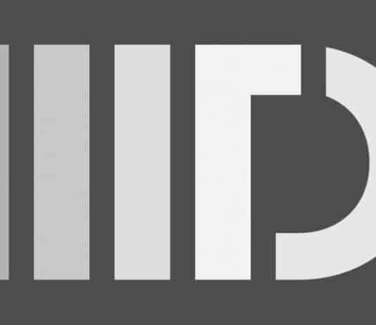 Teaching Fellow At IIIT-Delhi (Tenure Track Faculty Positions), India Teaching Fellow At IIIT-Delhi- Apply by 07 December 2020