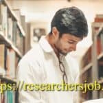 Faculty Recruitment 2026 at Rajiv Gandhi National Aviation University (RGNAU), India Teaching Positions at Dibrugarh University, India