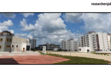 Visiting Professor Position in IIIT Ranchi, Jharkhand, India Temporary Faculty Posts (Walk-in-interview) in IIIT Ranchi, India