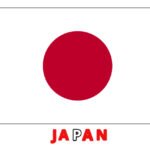 Call for Applications for FY 2027 RIKEN Research Engineer Fellow, Japan Postdoc in Japan