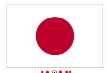 OIST Graduate School PhD Program Okinawa, Japan Postdoc in Japan