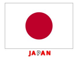 Postdoc in Japan