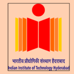 iit Hyderabad Jobs