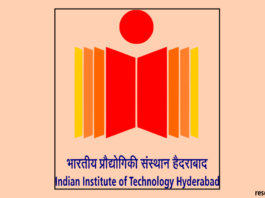 iit Hyderabad Jobs