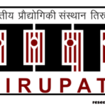 iit tirupati faculty Recruitment