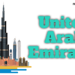 Lecturer in Mechanical Engineering at University of Wollongong in Dubai (UOWD), UAE