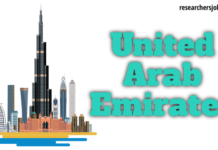 Fully funded PhD position at United Arab Emirates University (UAEU)