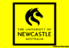 PhD Studentship: Biorecovery of Rare Earth Elements Using Lanthanophores, Newcastle University, UK university of newcastle postdoc