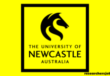 Post Doc/Research Assistant in Synthetic Biology at the University of Newcastle, Australia university of newcastle postdoc
